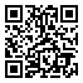 http://www.yunzhikong.cn/new/691.html