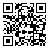 http://www.yunzhikong.cn/new/6910.html