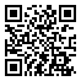 http://www.yunzhikong.cn/new/69100.html