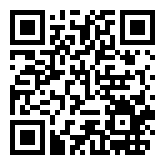 http://www.yunzhikong.cn/new/69101.html