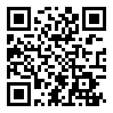 http://www.yunzhikong.cn/new/69102.html