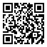 http://www.yunzhikong.cn/new/69104.html