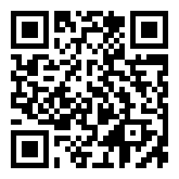 http://www.yunzhikong.cn/new/69105.html