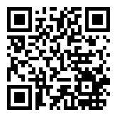 http://www.yunzhikong.cn/new/69106.html