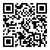 http://www.yunzhikong.cn/new/69107.html