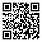 http://www.yunzhikong.cn/new/69108.html
