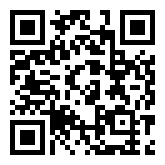 http://www.yunzhikong.cn/new/69109.html