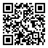 http://www.yunzhikong.cn/new/6911.html