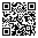 http://www.yunzhikong.cn/new/69111.html