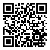 http://www.yunzhikong.cn/new/69112.html