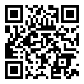 http://www.yunzhikong.cn/new/69113.html