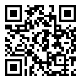 http://www.yunzhikong.cn/new/69114.html
