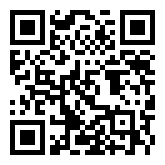 http://www.yunzhikong.cn/new/69115.html