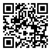 http://www.yunzhikong.cn/new/69116.html