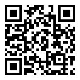 http://www.yunzhikong.cn/new/69118.html