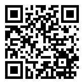 http://www.yunzhikong.cn/new/6912.html