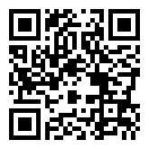 http://www.yunzhikong.cn/new/69120.html