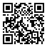 http://www.yunzhikong.cn/new/69122.html