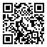 http://www.yunzhikong.cn/new/69123.html