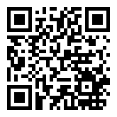 http://www.yunzhikong.cn/new/69124.html