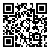 http://www.yunzhikong.cn/new/69125.html