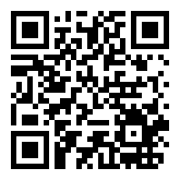 http://www.yunzhikong.cn/new/69126.html
