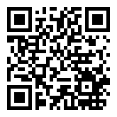 http://www.yunzhikong.cn/new/69127.html