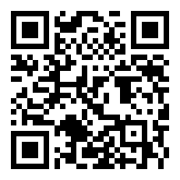 http://www.yunzhikong.cn/new/69128.html