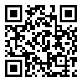 http://www.yunzhikong.cn/new/69129.html