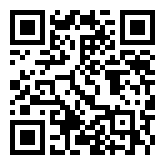 http://www.yunzhikong.cn/new/6913.html