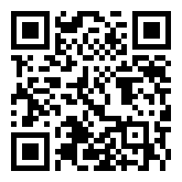 http://www.yunzhikong.cn/new/69130.html