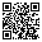 http://www.yunzhikong.cn/new/69131.html