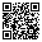 http://www.yunzhikong.cn/new/69132.html