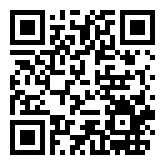 http://www.yunzhikong.cn/new/69133.html