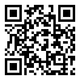 http://www.yunzhikong.cn/new/69134.html