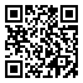 http://www.yunzhikong.cn/new/69135.html