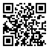 http://www.yunzhikong.cn/new/69136.html