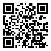 http://www.yunzhikong.cn/new/69137.html