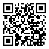 http://www.yunzhikong.cn/new/69138.html
