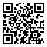http://www.yunzhikong.cn/new/69139.html