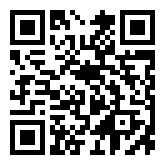 http://www.yunzhikong.cn/new/6914.html
