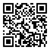 http://www.yunzhikong.cn/new/69140.html
