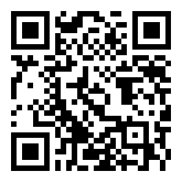 http://www.yunzhikong.cn/new/69141.html