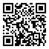 http://www.yunzhikong.cn/new/69142.html