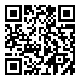 http://www.yunzhikong.cn/new/69143.html