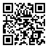 http://www.yunzhikong.cn/new/69144.html