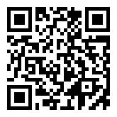 http://www.yunzhikong.cn/new/69145.html
