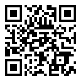 http://www.yunzhikong.cn/new/69146.html