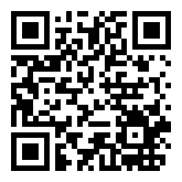 http://www.yunzhikong.cn/new/69147.html