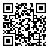 http://www.yunzhikong.cn/new/69148.html